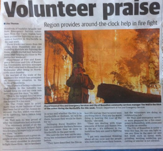 B-D Times Feb 6. 2015