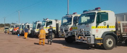 esperanceconvoy