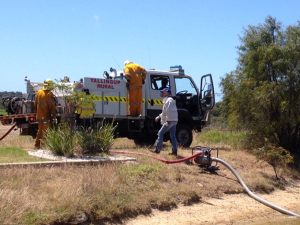Di and Jenny-Drafting Underway