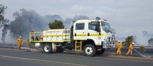 Duns. 4.4 in Action Monday (Courtesy DVBFB)