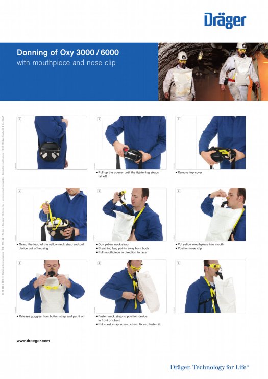 emergency-mask-procedure-sheet