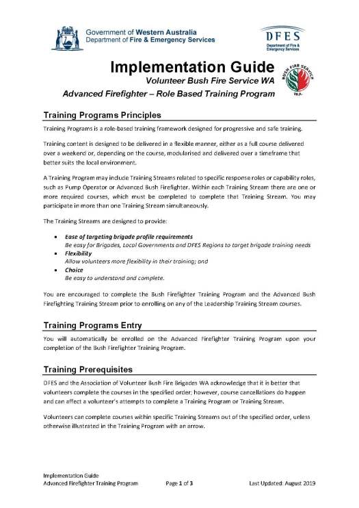 Bush Fire Service training-program-and-implementation-guide pdf_Page_05