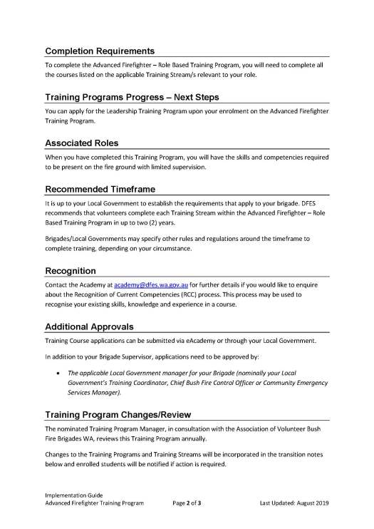Bush Fire Service training-program-and-implementation-guide pdf_Page_06