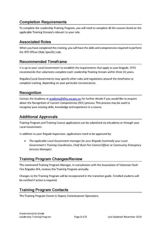 Bush Fire Service training-program-and-implementation-guide pdf_Page_09